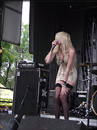 Celebrity Photo: Taylor Momsen
3000x4000 843 kb
Viewed 3 times
@BestEyeCandy.com