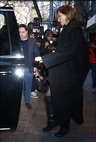 Celebrity Photo: Gisele Bundchen
2422x3600 716 kb
Viewed 4 times
@BestEyeCandy.com