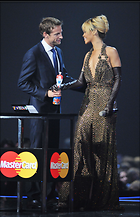 Celebrity Photo: Rihanna
2591x4014 1.4 mb
Viewed 4 times
@BestEyeCandy.com