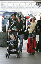 Celebrity Photo: Nick Lachey
1890x2927 1,015 kb
Viewed 2 times
@BestEyeCandy.com
