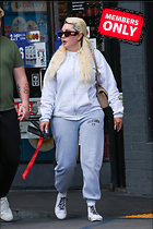 Celebrity Photo: Amanda Bynes
2333x3500 2.6 mb
Viewed 1 time
@BestEyeCandy.com