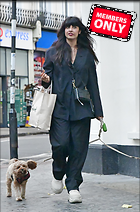 Jameela Jamil in a Dark Suit Jacket and Matching Trousers and Holding Her Harrods Bag Out in London 08-15-2024
2307x3500 2.2 mb
Viewed 1 time
@BestEyeCandy.com