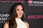 Celebrity Photo: Olivia Munn
2048x1365 857 kb
Viewed 3 times
@BestEyeCandy.com