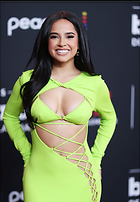 Celebrity Photo: Becky G
1280x1849 144 kb
Viewed 4 times
@BestEyeCandy.com