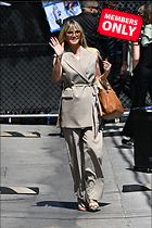 Celebrity Photo: Heidi Klum
2242x3363 3.0 mb
Viewed 1 time
@BestEyeCandy.com