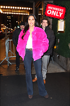 Celebrity Photo: Padma Lakshmi
2333x3500 2.4 mb
Viewed 1 time
@BestEyeCandy.com