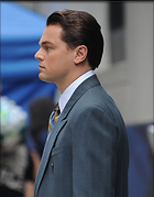 Celebrity Photo: Leonardo DiCaprio
800x1021 114 kb
Viewed 5 times
@BestEyeCandy.com