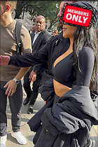 Celebrity Photo: Kimberly Kardashian
1847x2770 1.6 mb
Viewed 0 times
@BestEyeCandy.com
