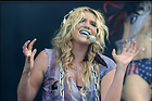 Celebrity Photo: Kesha Sebert
4256x2832 1.2 mb
Viewed 2 times
@BestEyeCandy.com