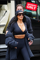 Celebrity Photo: Kimberly Kardashian
2333x3500 2.2 mb
Viewed 0 times
@BestEyeCandy.com