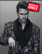 Celebrity Photo: Brad Pitt
2000x2585 1.8 mb
Viewed 0 times
@BestEyeCandy.com