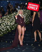 Celebrity Photo: Sabrina Carpenter
5289x6576   5.3 mb
Viewed 2 times
@BestEyeCandy.com