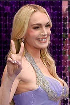 Celebrity Photo: Lindsay Lohan
667x1000 122 kb
Viewed 15 times
@BestEyeCandy.com