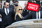 Celebrity Photo: Nicole Kidman
3500x2334 1.8 mb
Viewed 1 time
@BestEyeCandy.com