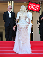 Celebrity Photo: Elle Fanning
5385x7180 2.9 mb
Viewed 1 time
@BestEyeCandy.com