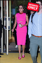 Celebrity Photo: Brooke Shields
2000x3000 2.7 mb
Viewed 1 time
@BestEyeCandy.com
