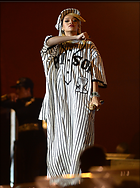 Celebrity Photo: Rihanna
2850x3832 1,052 kb
Viewed 2 times
@BestEyeCandy.com