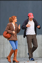 Celebrity Photo: Isla Fisher
1200x1800 264 kb
Viewed 10 times
@BestEyeCandy.com