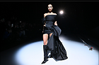 Celebrity Photo: Irina Shayk
2048x1365 128 kb
Viewed 2 times
@BestEyeCandy.com