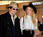 Celebrity Photo: Johnny Depp
1742x1536 262 kb
Viewed 4 times
@BestEyeCandy.com