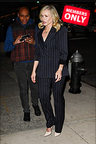 Celebrity Photo: Chelsea Handler
1545x2321 2.0 mb
Viewed 0 times
@BestEyeCandy.com