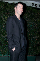 Celebrity Photo: Keanu Reeves
1024x1536   217 kb
Viewed 1 time
@BestEyeCandy.com