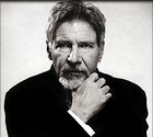 Celebrity Photo: Harrison Ford
839x749 190 kb
Viewed 1 time
@BestEyeCandy.com