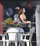 Barbara Palvin and Lewis Hamilton Out in Venice 08-31-2016
1200x1380 198 kb
Viewed 12 times
@BestEyeCandy.com