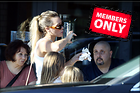 Celebrity Photo: Hilary Duff
3456x2304 2.0 mb
Viewed 0 times
@BestEyeCandy.com