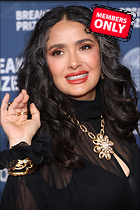 Celebrity Photo: Salma Hayek
4000x6000 2.8 mb
Viewed 1 time
@BestEyeCandy.com