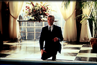 Celebrity Photo: Brad Pitt
1400x935 176 kb
Viewed 1 time
@BestEyeCandy.com