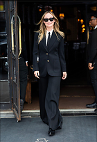 Celebrity Photo: Olivia Wilde
1200x1747 199 kb
Viewed 6 times
@BestEyeCandy.com