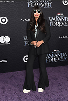 Jameela Jamil – Black Panther 2Wakanda Forever” Premiere in Los Angeles 10.26..20.2022
1280x1900 312 kb
Viewed 8 times
@BestEyeCandy.com