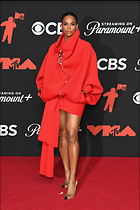 Celebrity Photo: Ciara
1200x1800 187 kb
Viewed 11 times
@BestEyeCandy.com