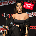 Celebrity Photo: Becky G
2100x2100 2.1 mb
Viewed 1 time
@BestEyeCandy.com