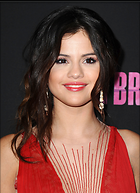 Celebrity Photo: Selena Gomez
2400x3300 1.2 mb
Viewed 3 times
@BestEyeCandy.com
