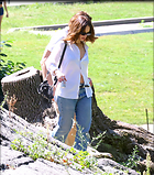 Celebrity Photo: Lily James
1200x1364 308 kb
Viewed 9 times
@BestEyeCandy.com