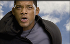 Celebrity Photo: Will Smith
1000x639 76 kb
Viewed 4 times
@BestEyeCandy.com