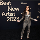 Celebrity Photo: Becky G
2048x2048 1,036 kb
Viewed 2 times
@BestEyeCandy.com