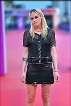 Celebrity Photo: Kristen Stewart
1200x1803   204 kb
Viewed 8 times
@BestEyeCandy.com