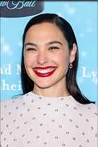 Celebrity Photo: Gal Gadot
1365x2048 833 kb
Viewed 6 times
@BestEyeCandy.com