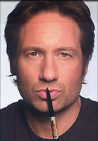 Celebrity Photo: David Duchovny
1000x1438 322 kb
Viewed 3 times
@BestEyeCandy.com