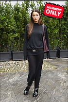 Celebrity Photo: Lily Chee
3675x5512   2.9 mb
Viewed 0 times
@BestEyeCandy.com