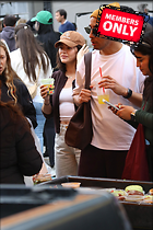 Celebrity Photo: Lucy Hale
2333x3500 1.8 mb
Viewed 1 time
@BestEyeCandy.com