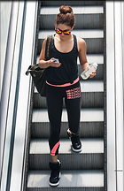 Celebrity Photo: Vanessa Hudgens
1947x3000 798 kb
Viewed 2 times
@BestEyeCandy.com