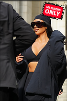 Celebrity Photo: Kimberly Kardashian
2333x3500 2.0 mb
Viewed 0 times
@BestEyeCandy.com