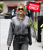 Celebrity Photo: Ashley Roberts
2200x2557 1.8 mb
Viewed 0 times
@BestEyeCandy.com