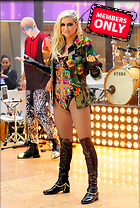 Celebrity Photo: Kesha Sebert
2760x4096 1.9 mb
Viewed 1 time
@BestEyeCandy.com