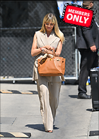 Celebrity Photo: Heidi Klum
2500x3500 2.7 mb
Viewed 1 time
@BestEyeCandy.com
