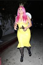 Celebrity Photo: Bebe Rexha
1280x1920 286 kb
Viewed 12 times
@BestEyeCandy.com